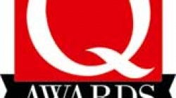 Ganadores de los Q Awards 2012