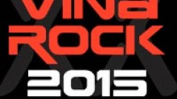 Viña Rock 2015 completa su cartel