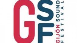 Se cierra el cartel de Gijón Sound Festival 2017