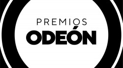 Ganadores de los Premios Odeon 2024