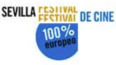 Sevilla Festival de Cine 100% Europeo