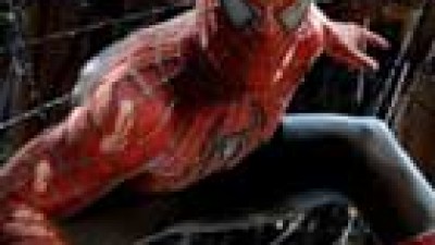 Spider-man 3 va de record