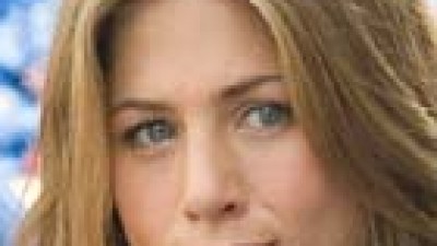 Jennifer Aniston producirá el musical Goree girls