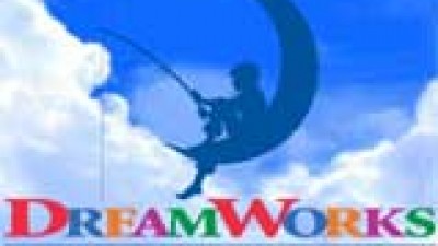 Dreamworks Animation se pasa al 3D