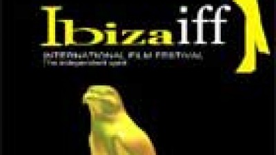 II Ibiza International Film Festival
