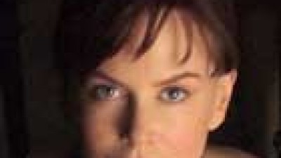 Nicole Kidman interpretaria a La chica danesa