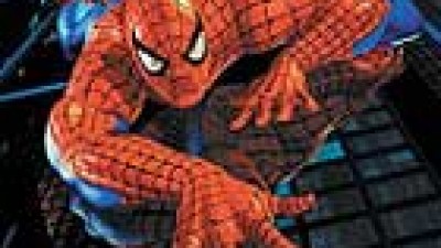 Cambios radicales para Spider-man 4