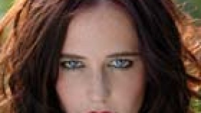 Eva Green podría protagonizar '300: Battle of Artemisia'