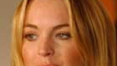 Lindsay Lohan y James Deen protagonizan 'The Canyons'
