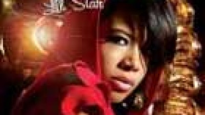 Lil Star, nuevo single de Kelis