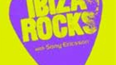 Ibiza Rocks 2007
