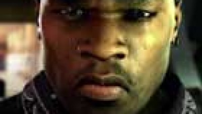 Las nuevas canciones de 50 Cent
