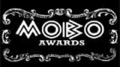 MOBO Awards 2007