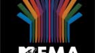 Nominaciones a los MTV EMA 2007