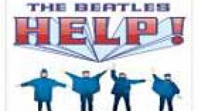 Vuelve Help!, la pelicula de los Beatles