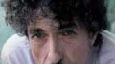 Bob Dylan ausente en los Premios Príncipe de Asturias
