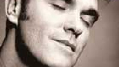 Morrissey firma con Decca