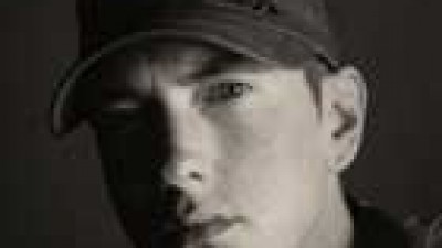 Se reedita lo ultimo de Eminem