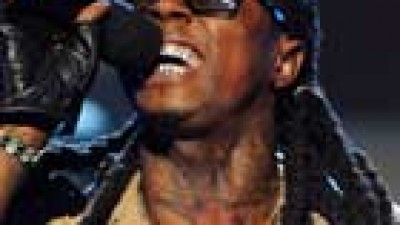 Se retrasa el proximo disco de Lil Wayne