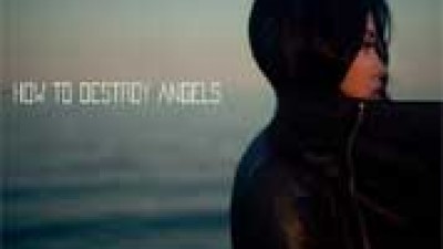 How to Destroy Angels, el nuevo proyecto de Trent Reznor