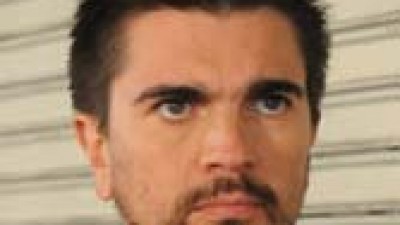 "Y no regresas", nuevo single de Juanes