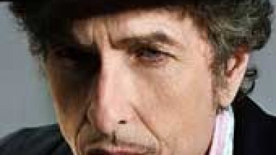 Bob Dylan cabeza de cartel de FIB 2012, Benicàssim