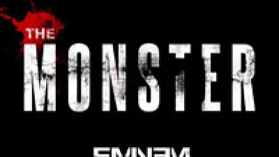 Estrenado el nuevo videoclip de Eminem y Rihanna