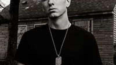 "Headlights", el próximo single de Eminem