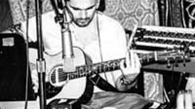 "Mil pedazos", el nuevo single de Juanes