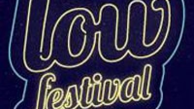 Low Festival cierra cartel con 8 confirmaciones