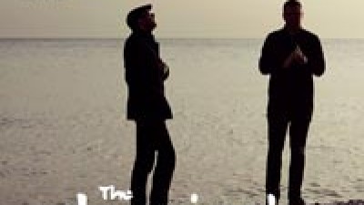 The Chemical Brothers al BIME Live 2016