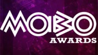 Nominaciones a los MOBO Awards 2016