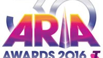 Ganadores de los ARIA Awards 2016