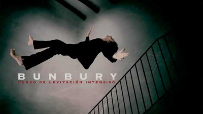 Segundo álbum de canciones inéditas de Enrique Bubury en 2020