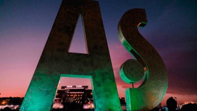 Arenal Sound volverá en 2022