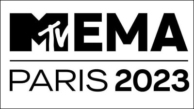 Se cancela la fiesta de los MTV EMAs 2023