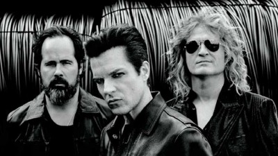The Killers publica nuevo recopilatorio 'Rebel diamonds'