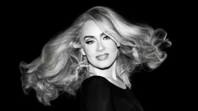 Adele anuncia una serie de conciertos en Múnich