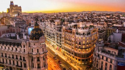 10 razones para las que deberias ir a un musical en Madrid