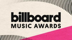 Ganadores de los Billboard Music Awards 2023