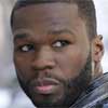 50 Cent Twelve