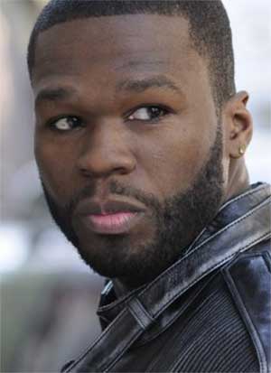 50 Cent Twelve