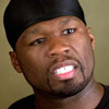 50 Cent Plan en Las Vegas
