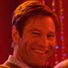 Aaron Eckhart Love happens
