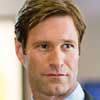 Aaron Eckhart Love happens
