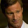Aaron Eckhart Los diarios del ron