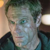 Aaron Eckhart Yo, Frankenstein