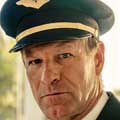 Aaron Eckhart En mar abierto