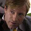 Aaron Eckhart Gracias por fumar