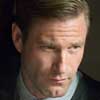 Aaron Eckhart La dalia negra